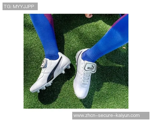 广州足球鞋购买指南推荐哪些地方最值得一去