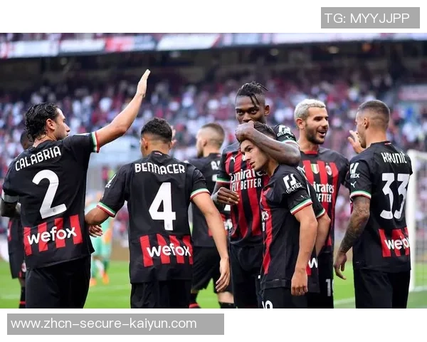 探索英伦绿茵场的魅力与历史足球文化的深厚底蕴与发展历程