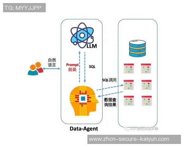 易经智慧与足球策略的结合探讨与实践分析